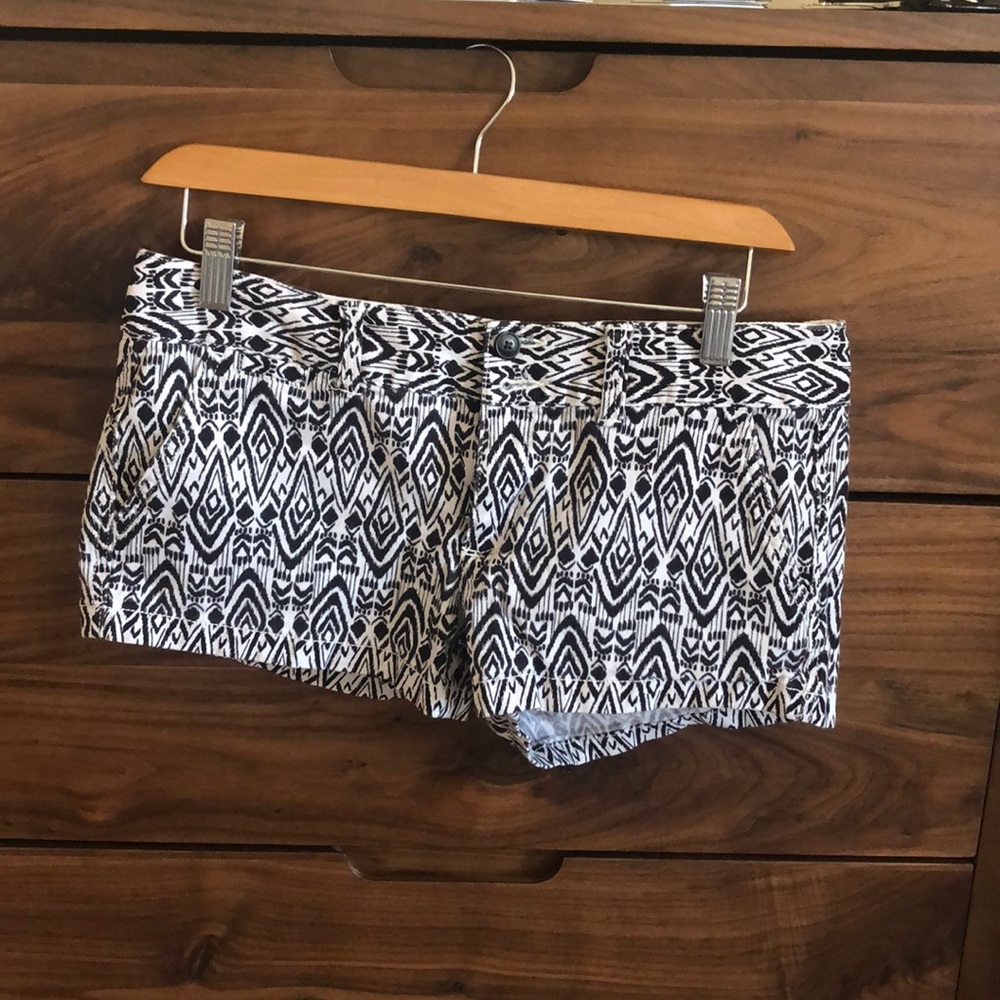 SOLD American Eagle Shorts